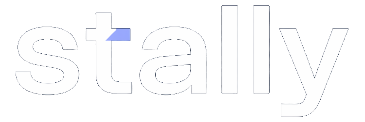 Stally